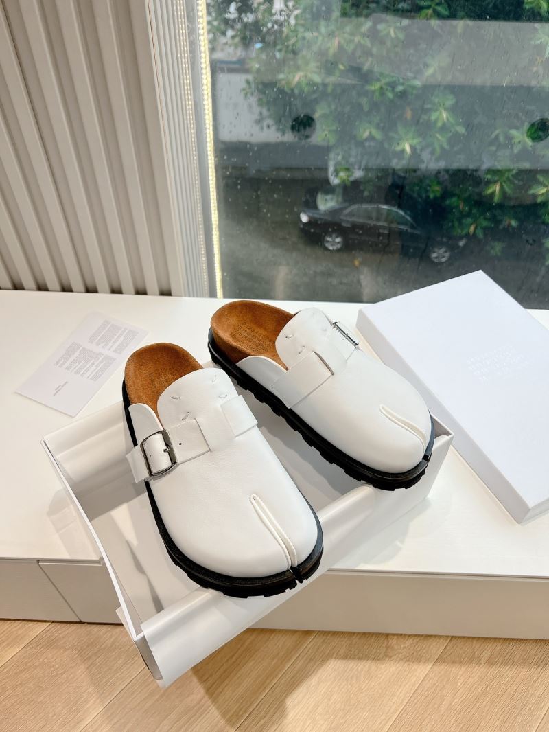 Maison Margiela Sandals